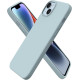Захисний чохол для iPhone 14 Plus