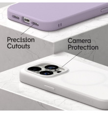 Захисний чохол для iPhone 14 Pro з Magsafe
