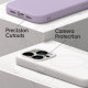 Захисний чохол для iPhone 14 Pro з Magsafe