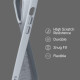 Захисний чохол для iPhone 14 Pro з Magsafe
