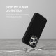 Захисний чохол для iPhone 14 Pro з Magsafe