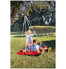 Дитяча гойдалка Playtive