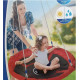 Дитяча гойдалка Playtive