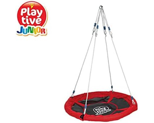 Дитяча гойдалка Playtive