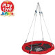 Дитяча гойдалка Playtive