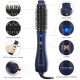 Фен-щітка Parwin Pro Beauty One Step 4 в 1