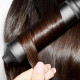 Професійні плойки та щипці для завивки волосся GHD Curve