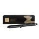 Професійні плойки та щипці для завивки волосся GHD Curve