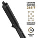 Професійні плойки та щипці для завивки волосся GHD Curve
