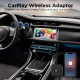 Бездротовий адаптер ITIDU CarPlay для Apple