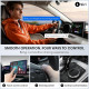 Бездротовий адаптер FEisca Carplay