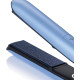 Випрямляч для волосся GHD ICY Blue з футляром Iced Luxe