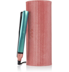 Професійний випрямляч для волосся GHD Platinum