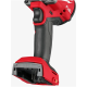 Аккумуляторний гайковерт 1/2'' MILWAUKEE, M18 FUEL FHIW2F12-0, 2034Нм