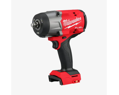 Аккумуляторний гайковерт 1/2'' MILWAUKEE, M18 FUEL FHIW2F12-0, 2034Нм