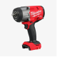 Аккумуляторний гайковерт 1/2'' MILWAUKEE, M18 FUEL FHIW2F12-0, 2034Нм