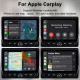 Бездротовий адаптер CarPlay ULA-YUAN
