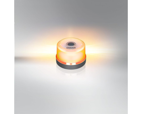 Аварійний маячок OSRAM LEDSL102