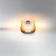 Аварійний маячок OSRAM LEDSL102