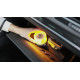 Аварійний маячок OSRAM LEDSL102