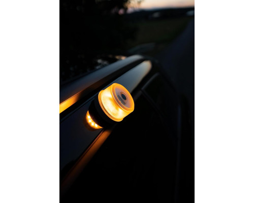 Аварійний маячок OSRAM LEDSL102