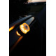 Аварійний маячок OSRAM LEDSL102