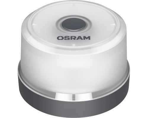 Аварійний маячок OSRAM LEDSL102