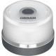 Аварійний маячок OSRAM LEDSL102