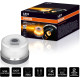 Аварійний маячок OSRAM LEDSL102