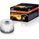 Аварійний маячок OSRAM LEDSL102