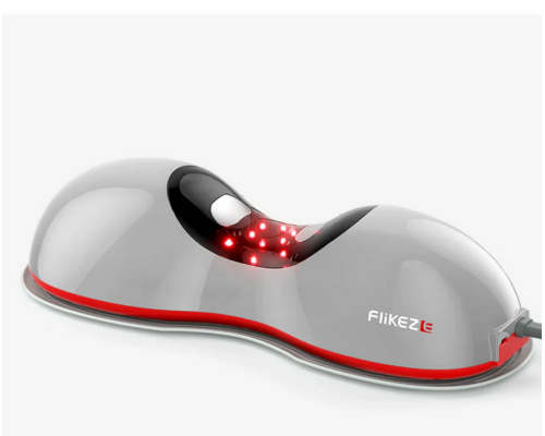 Масажер FliKEZE
