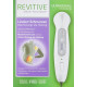 Ультразвуковий апарат для зняття болю Revitive