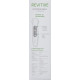 Ультразвуковий апарат для зняття болю Revitive
