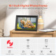 Електронна фоторамка Frameo WiFi