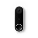 Дверний дзвінок Nest Google