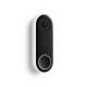 Дверний дзвінок Nest Google