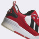 Чоловічі кросівки Adidas ADI2000 Scarlet Black H03487