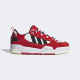 Чоловічі кросівки Adidas ADI2000 Scarlet Black H03487