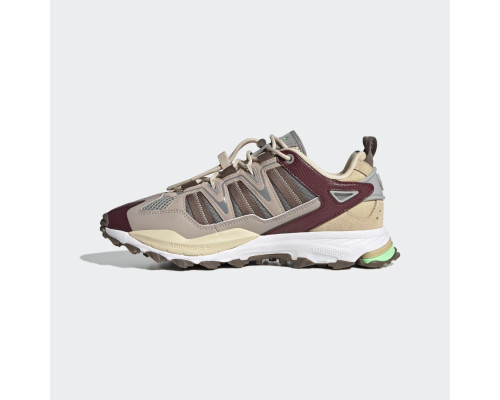 Чоловічі кросівки Adidas Hyperturf Adventure HQ6605