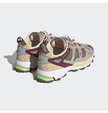 Чоловічі кросівки Adidas Hyperturf Adventure HQ6605