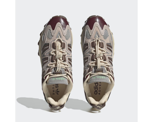 Чоловічі кросівки Adidas Hyperturf Adventure HQ6605