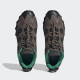 Чоловічі кросівки Adidas Hyperturf Adventure HQ6606
