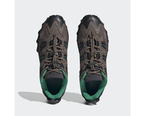Чоловічі кросівки Adidas Hyperturf Adventure HQ6606