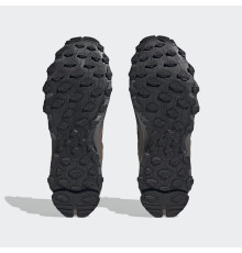 Чоловічі кросівки Adidas Hyperturf Adventure HQ6606