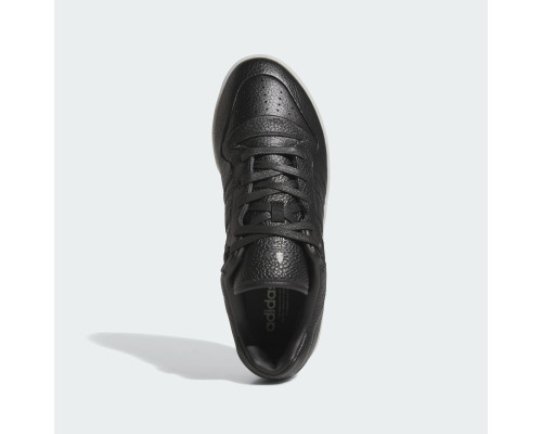 Чоловічі кросівки Adidas Rivalry Lux Low ID3950