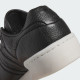 Чоловічі кросівки Adidas Rivalry Lux Low ID3950