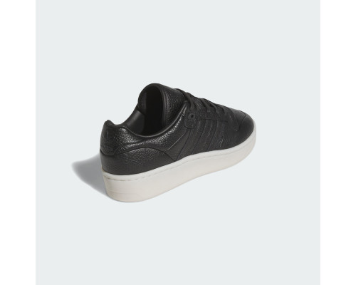 Чоловічі кросівки Adidas Rivalry Lux Low ID3950
