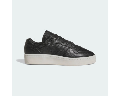 Чоловічі кросівки Adidas Rivalry Lux Low ID3950