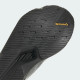 Чоловічі кросівки Adidas Adizero Boston 12 Black Carbon ID5985