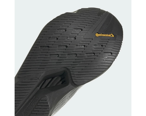 Чоловічі кросівки Adidas Adizero Boston 12 Black Carbon ID5985